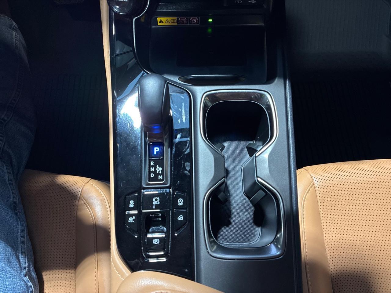 2023 Lexus NX350 Premium, Navigation Houston TX