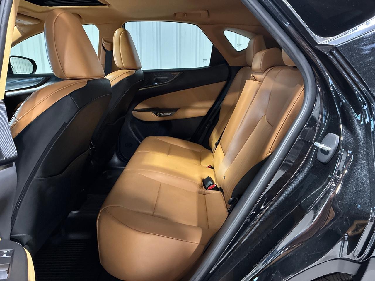 2023 Lexus NX350 Premium, Navigation Houston TX