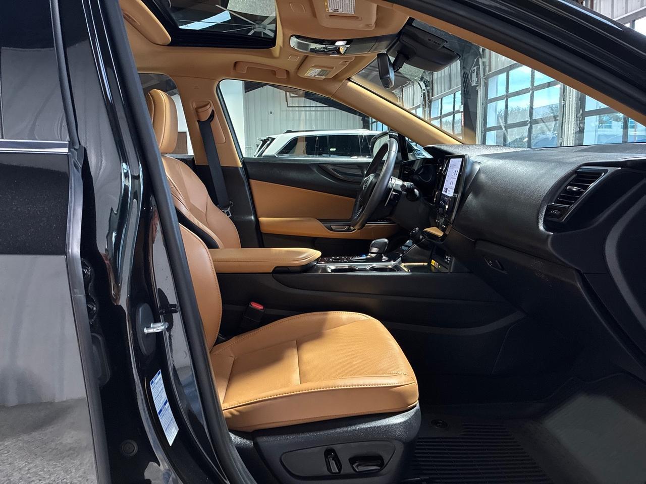 2023 Lexus NX350 Premium, Navigation Houston TX