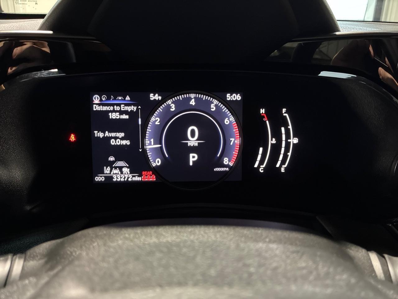 2023 Lexus NX350 Premium, Navigation Houston TX