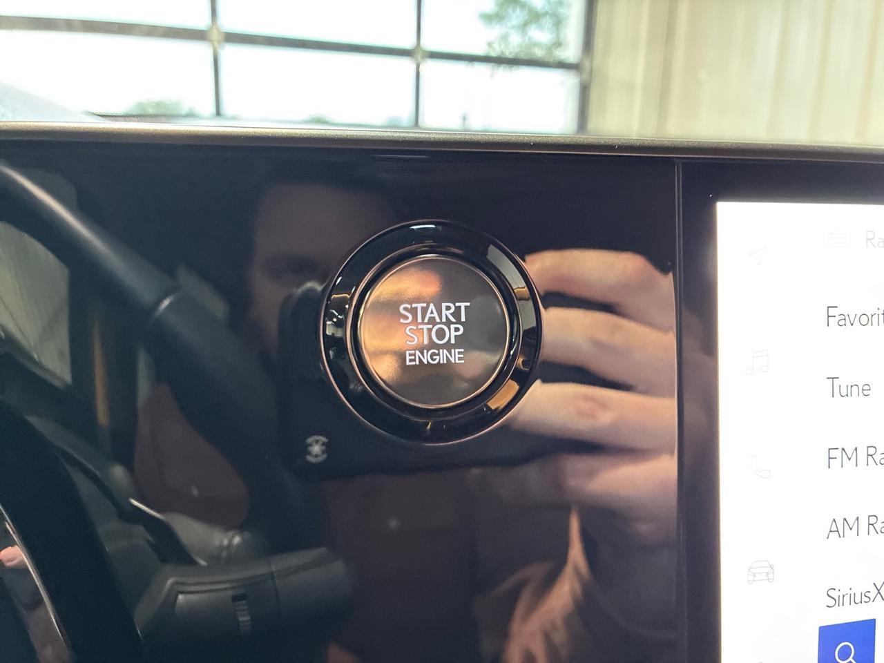 2023 Lexus NX350 Premium, Navigation Houston TX