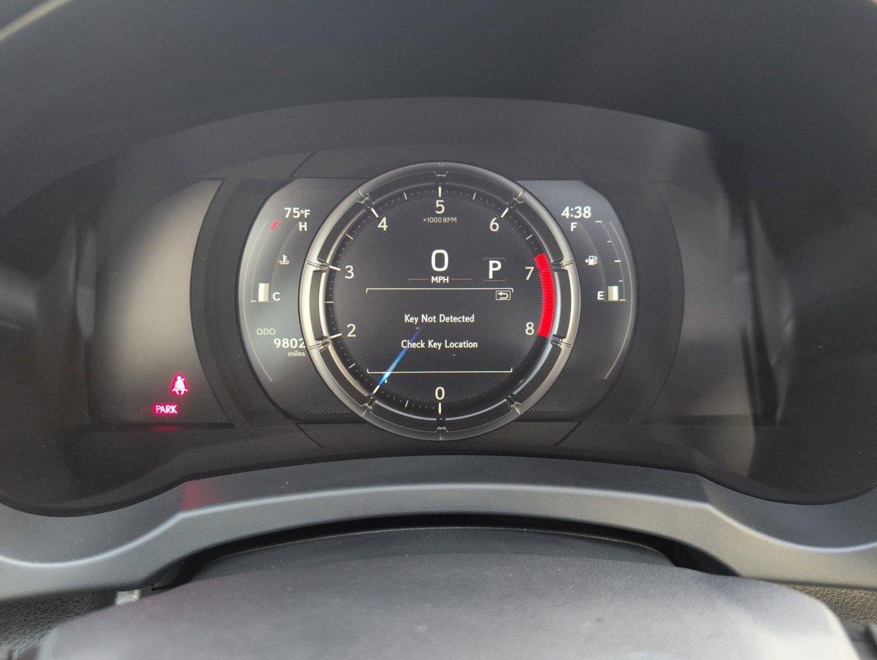 2023 Lexus RC 350 F SPORT San Antonio TX