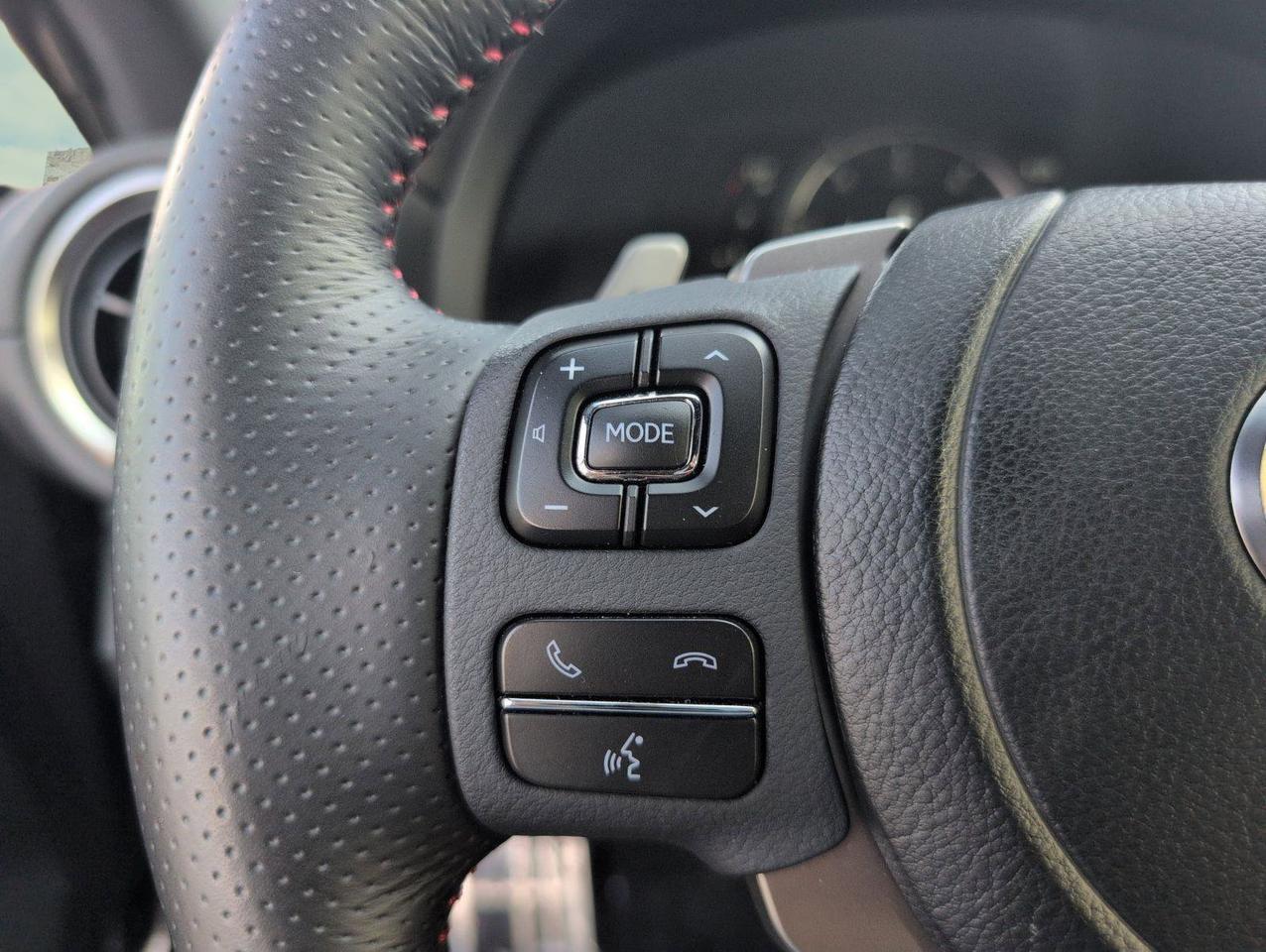 2023 Lexus RC 350 F SPORT San Antonio TX