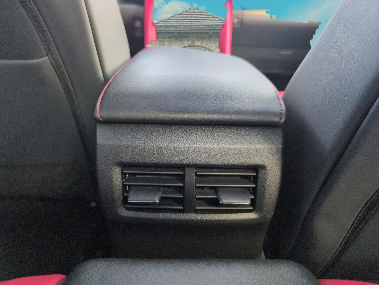 2023 Lexus RC 350 F SPORT San Antonio TX