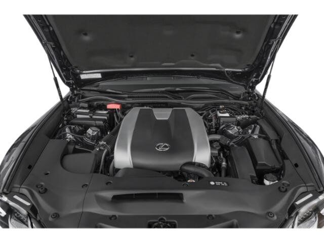 2023 Lexus RC 350 F SPORT San Antonio TX