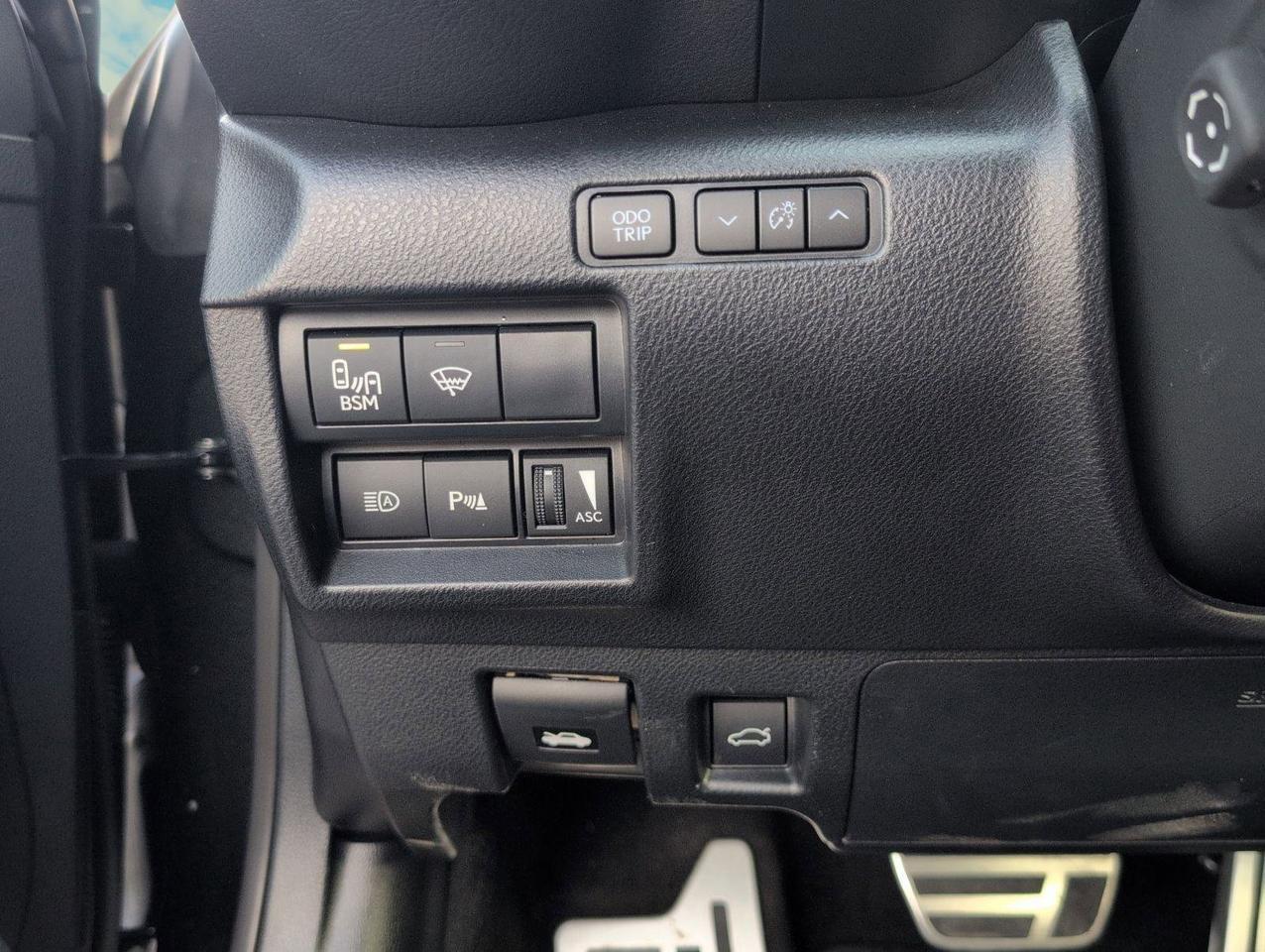 2023 Lexus RC 350 F SPORT San Antonio TX