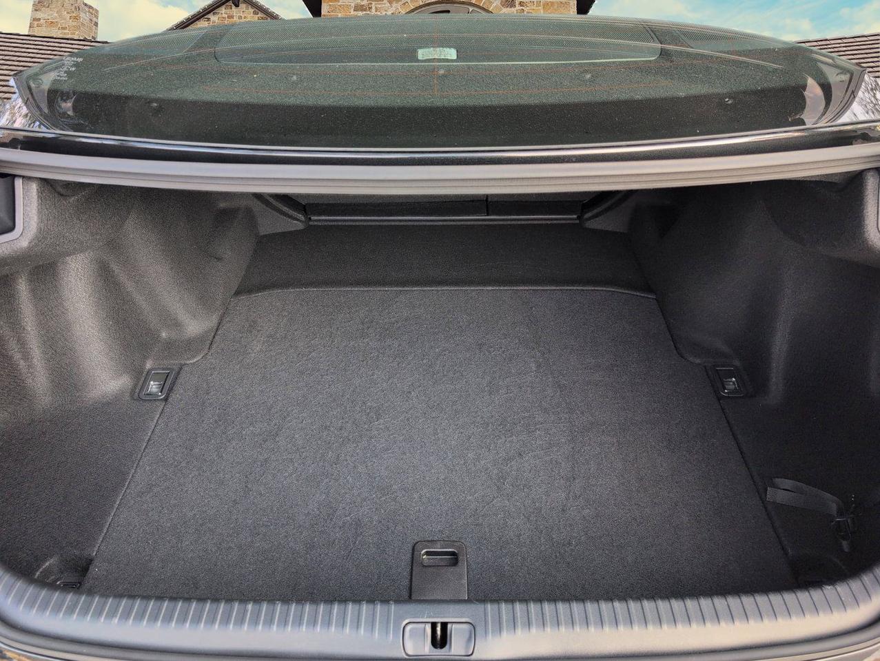 2023 Lexus RC 350 F SPORT San Antonio TX