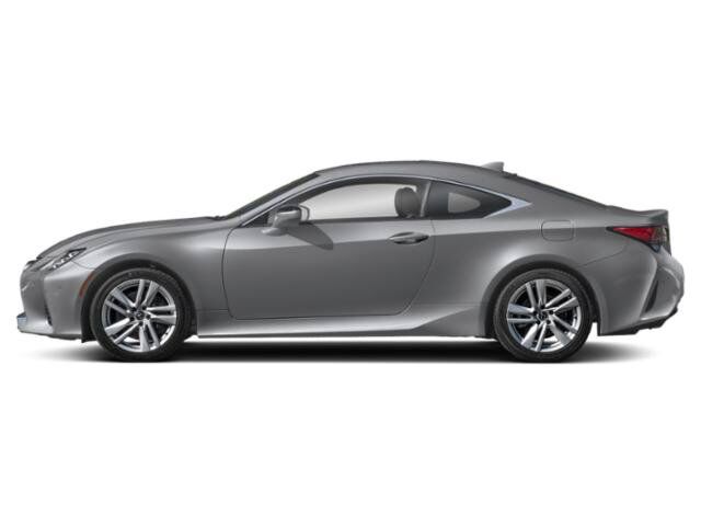2023 Lexus RC 350 San Antonio TX