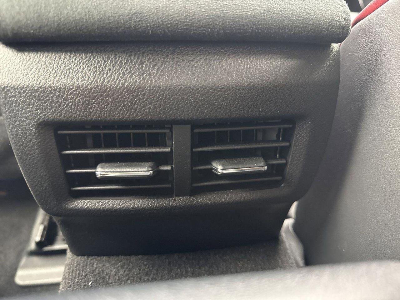 2023 Lexus RC F Track San Antonio TX