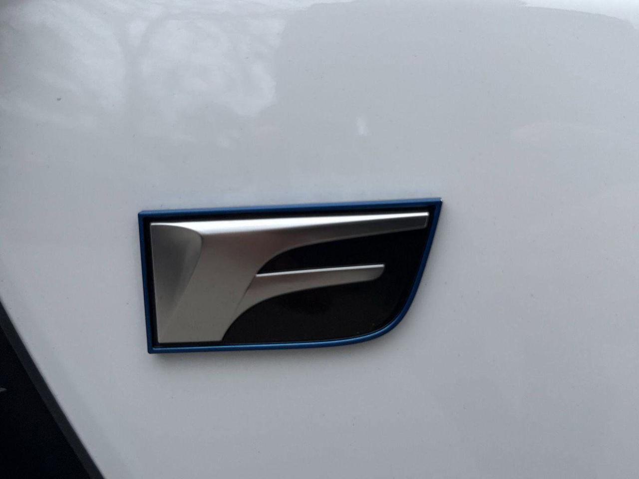 2023 Lexus RC F Track San Antonio TX