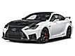 2023 Lexus RC F Track
