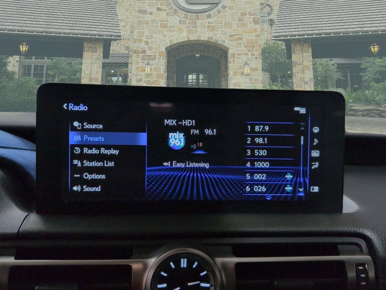 2023 Lexus RC F Track San Antonio TX