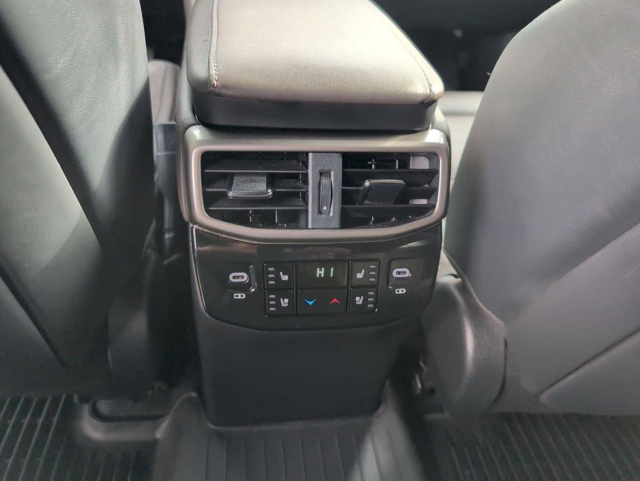 2023 Lexus RX San Antonio TX