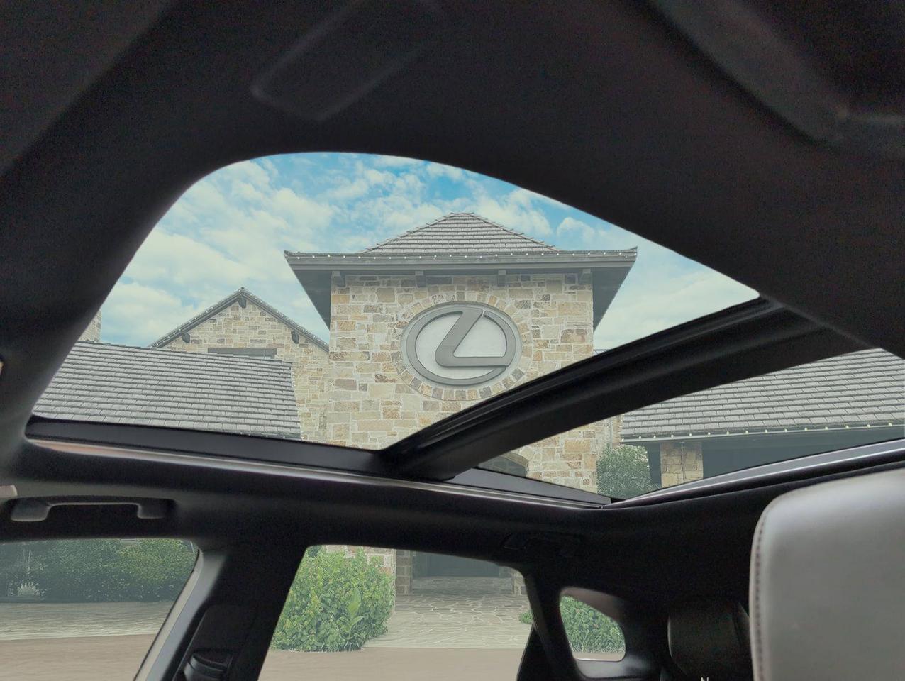 2023 Lexus RX San Antonio TX