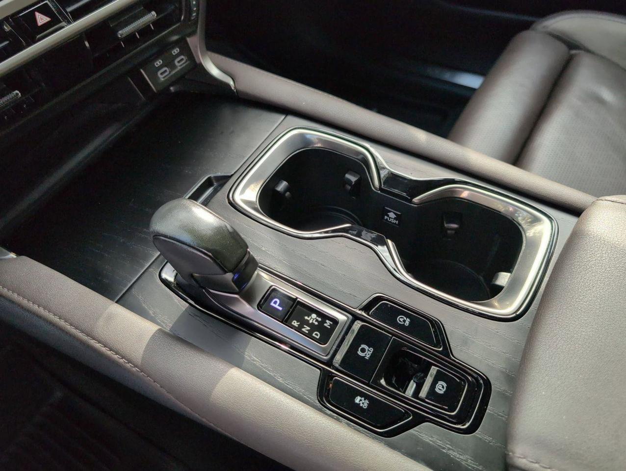 2023 Lexus RX San Antonio TX