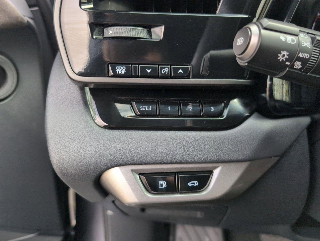 2023 Lexus RX San Antonio TX