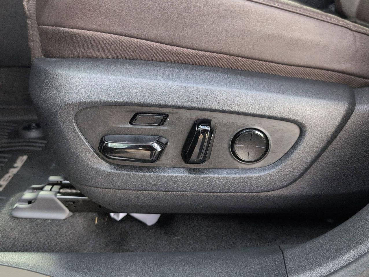 2023 Lexus RX San Antonio TX