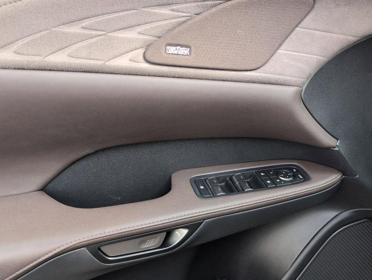 2023 Lexus RX San Antonio TX