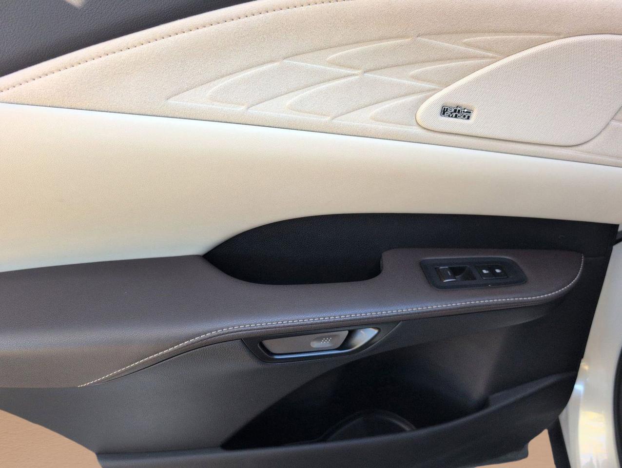 2023 Lexus RX San Antonio TX