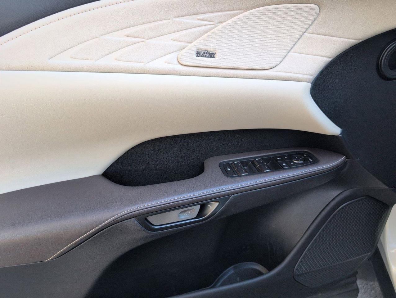 2023 Lexus RX San Antonio TX