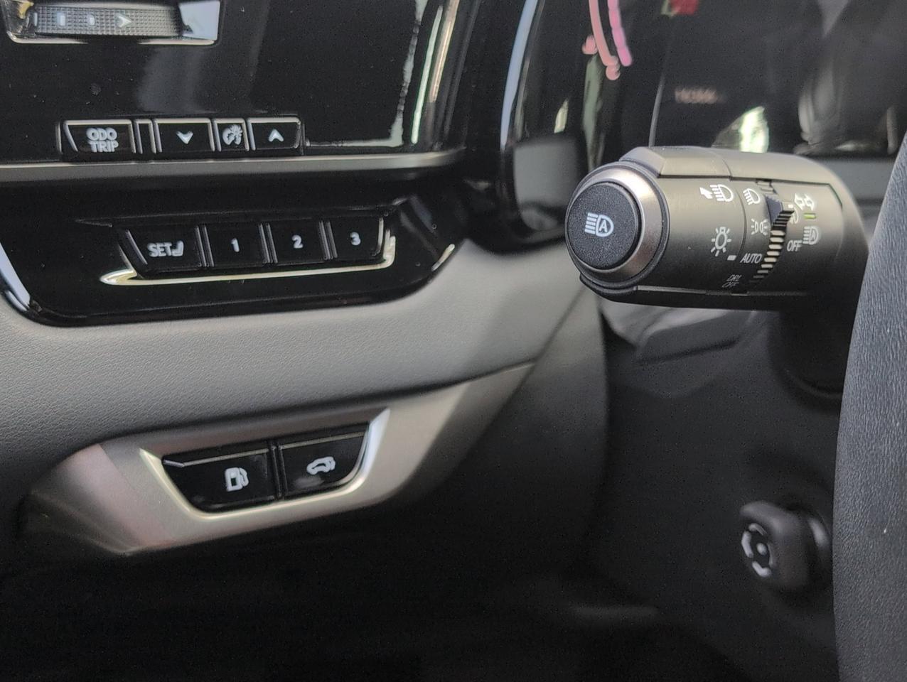 2023 Lexus RX San Antonio TX