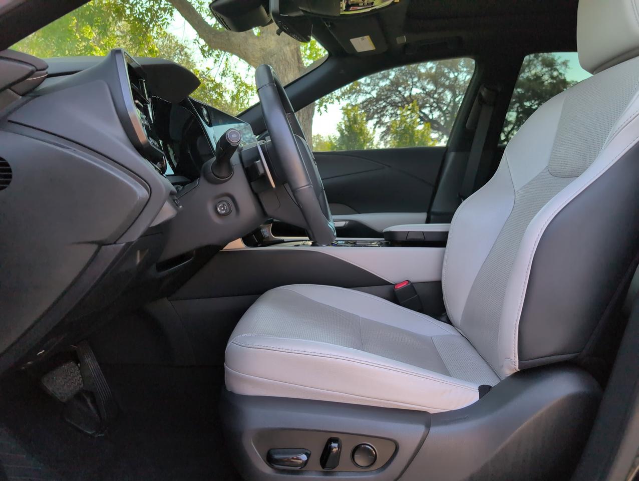 2023 Lexus RX San Antonio TX