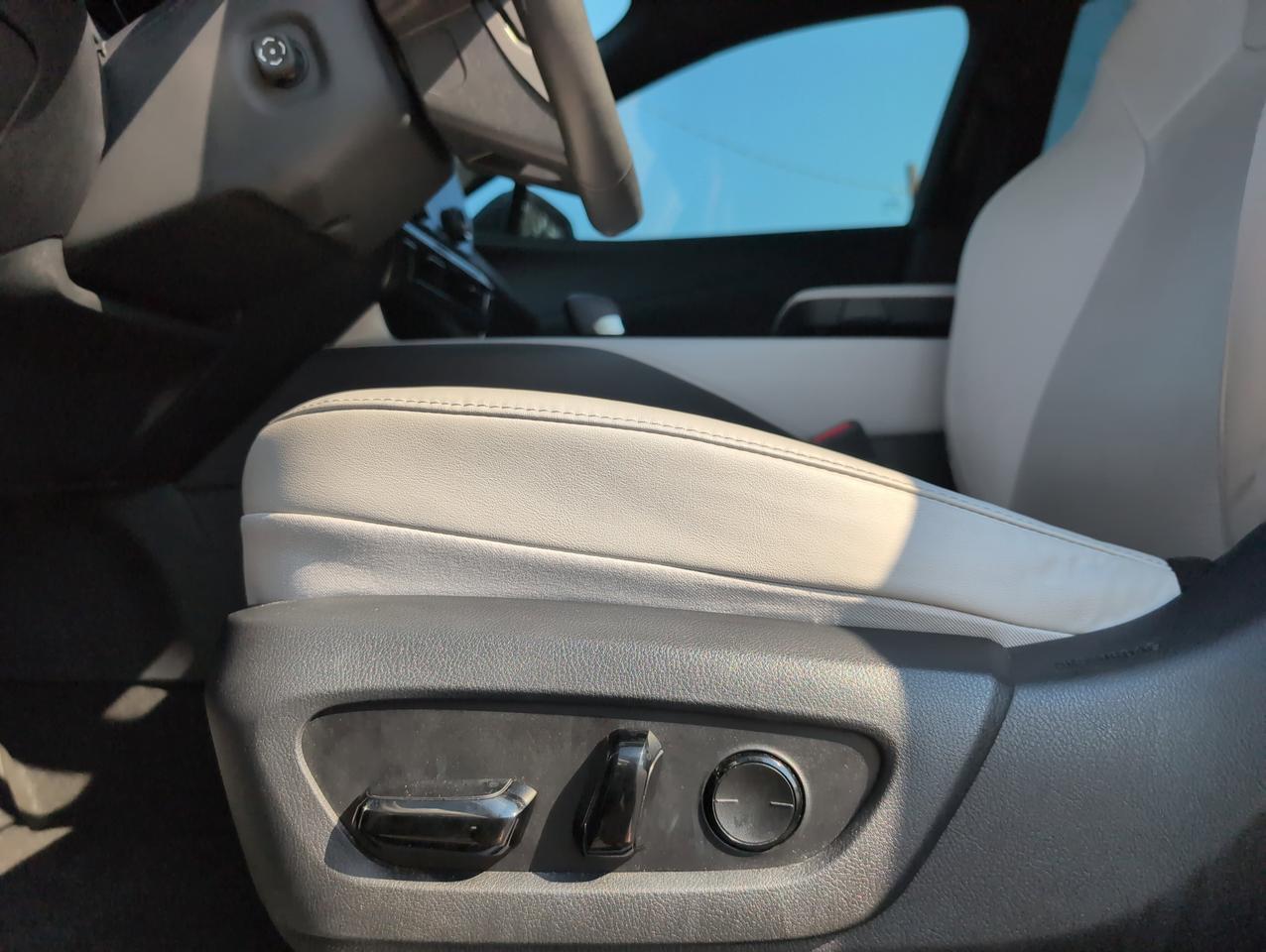2023 Lexus RX San Antonio TX