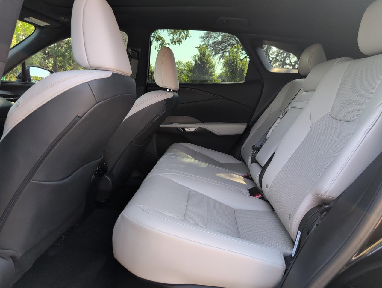 2023 Lexus RX San Antonio TX