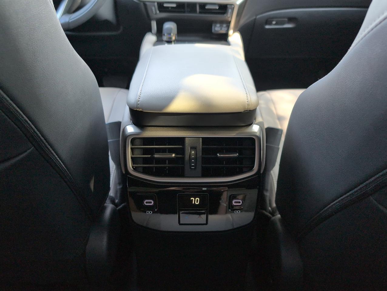 2023 Lexus RX San Antonio TX