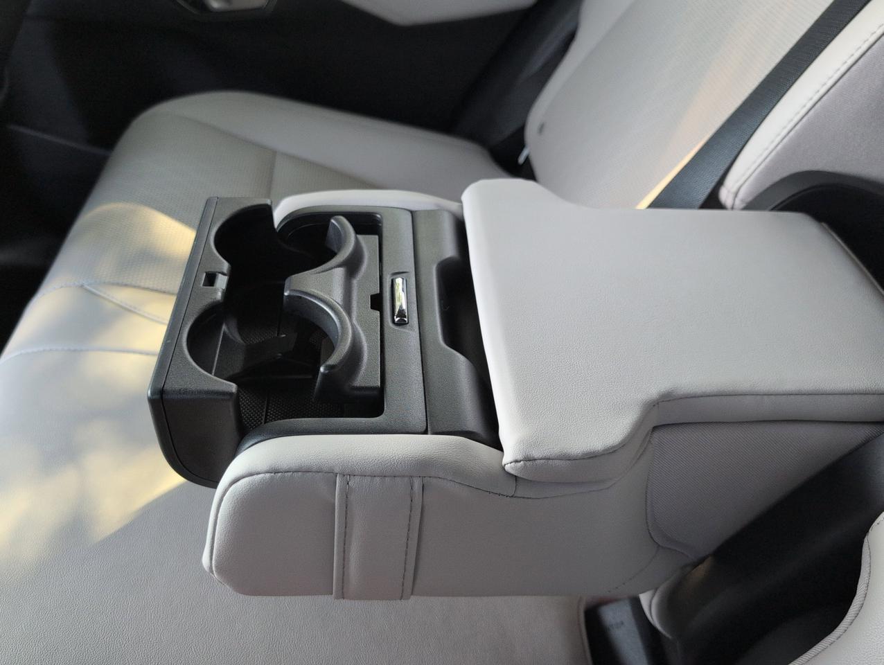 2023 Lexus RX San Antonio TX