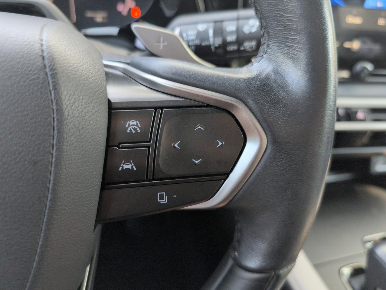 2023 Lexus RX San Antonio TX