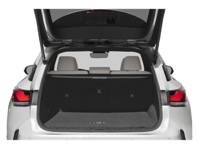 2023 Lexus RX San Antonio TX