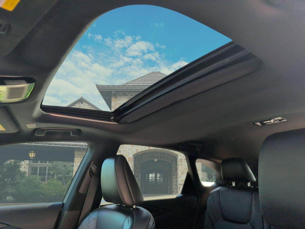 2023 Lexus RX San Antonio TX