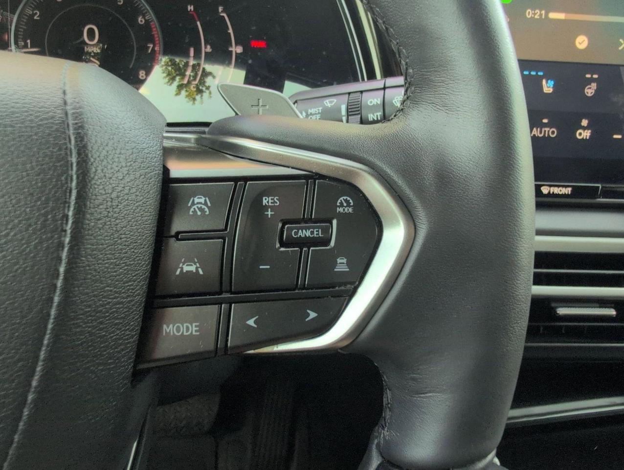 2023 Lexus RX San Antonio TX