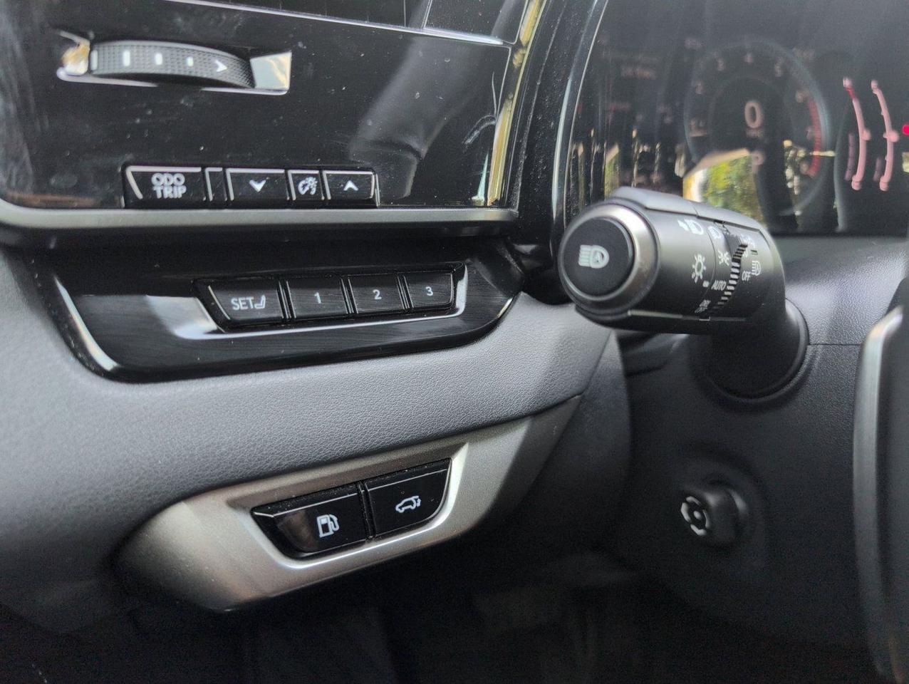 2023 Lexus RX San Antonio TX