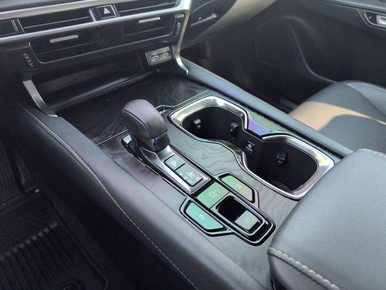 2023 Lexus RX San Antonio TX