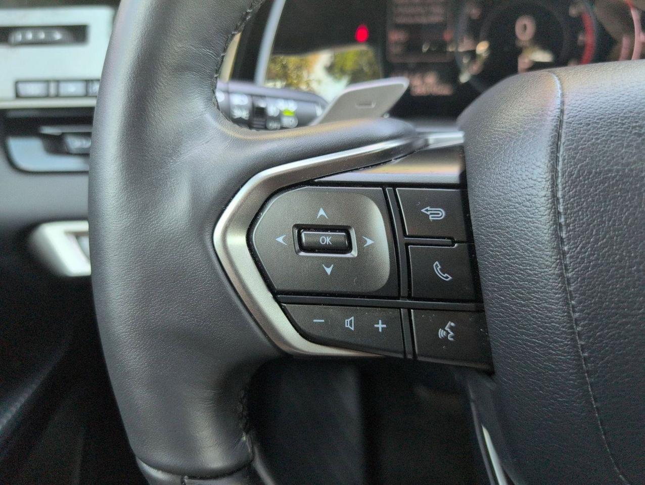 2023 Lexus RX San Antonio TX