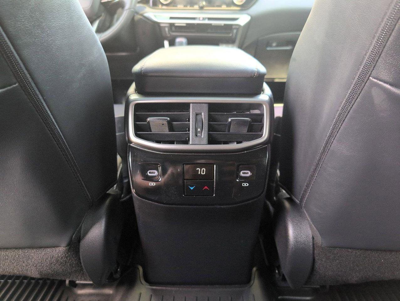 2023 Lexus RX San Antonio TX