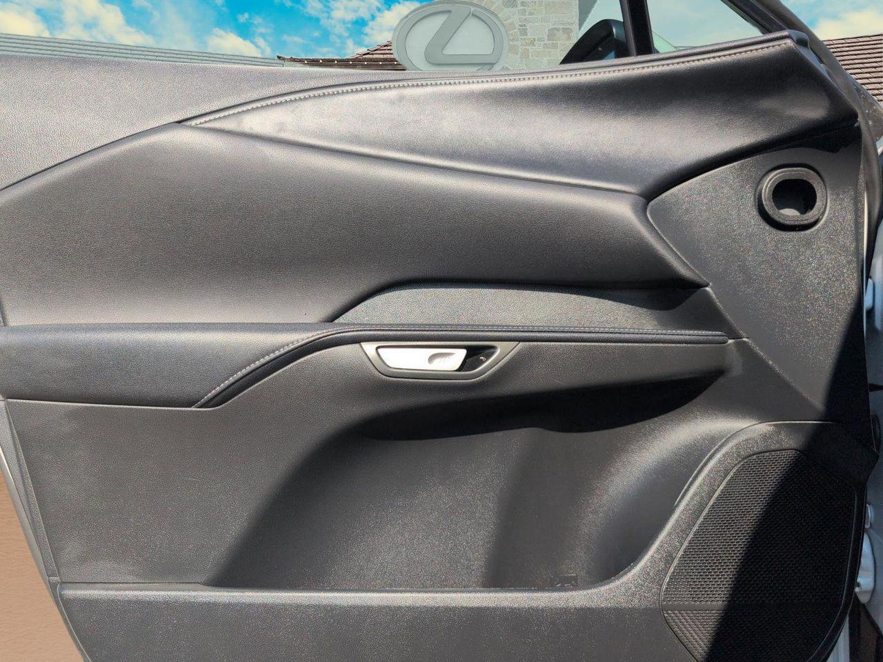 2023 Lexus RX San Antonio TX
