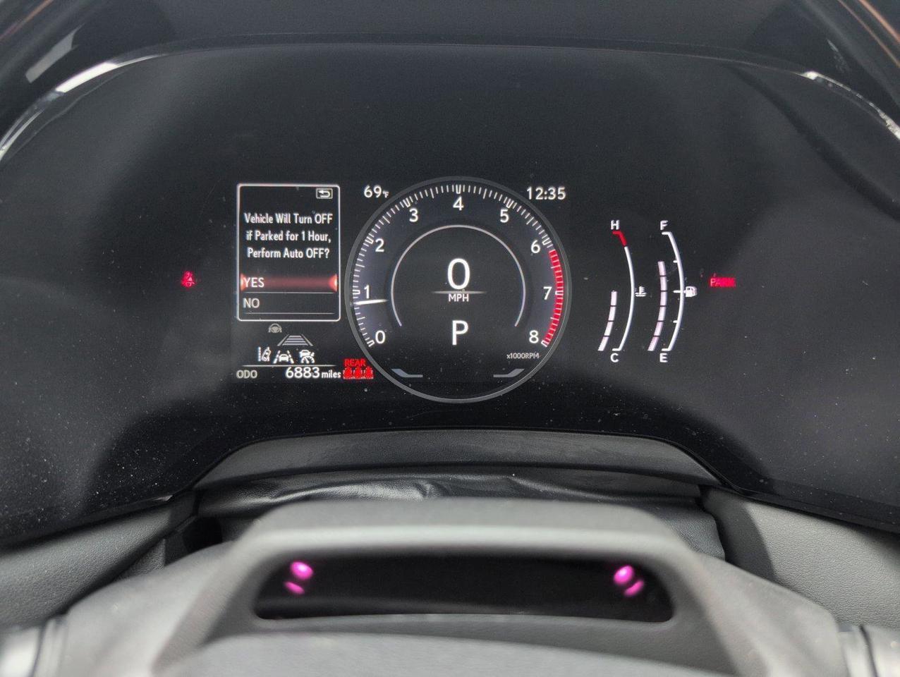 2023 Lexus RX San Antonio TX