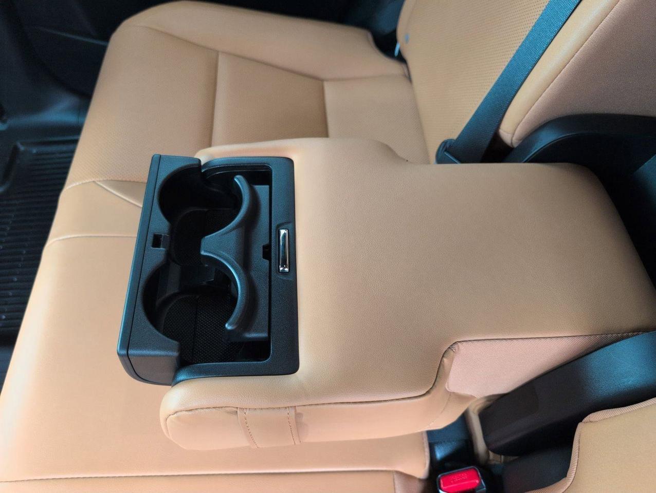 2023 Lexus RX San Antonio TX