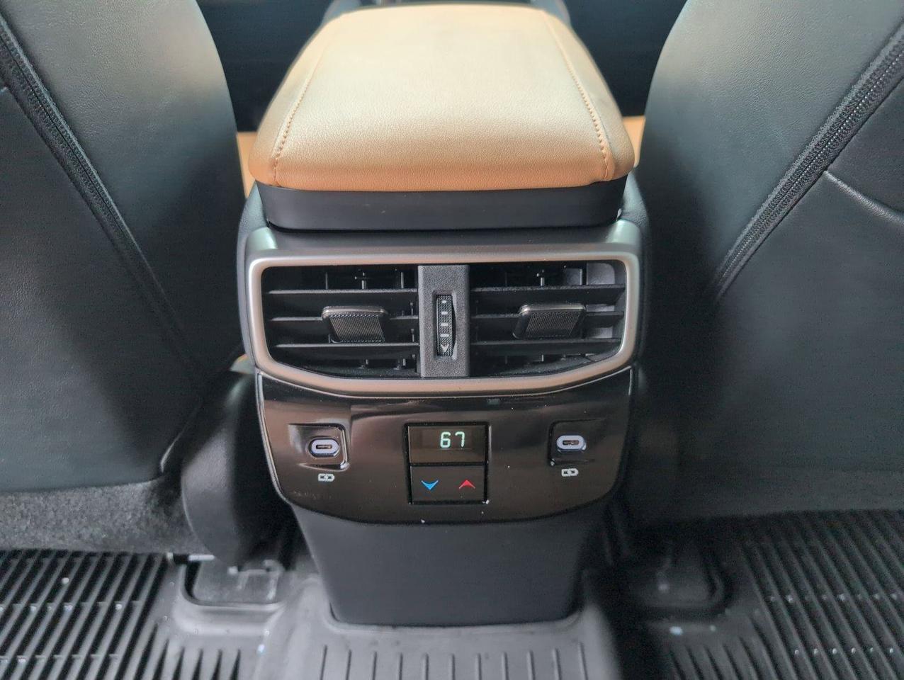 2023 Lexus RX San Antonio TX