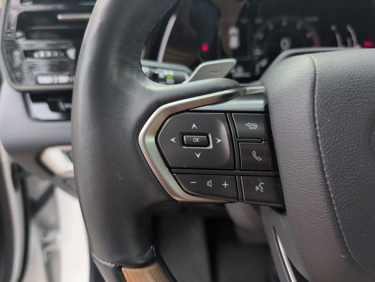 2023 Lexus RX San Antonio TX