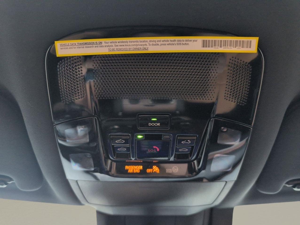 2023 Lexus RX San Antonio TX