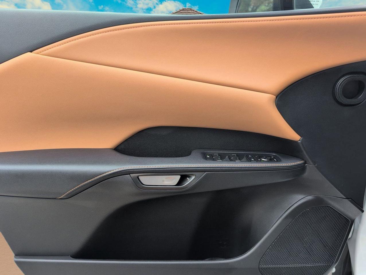 2023 Lexus RX San Antonio TX