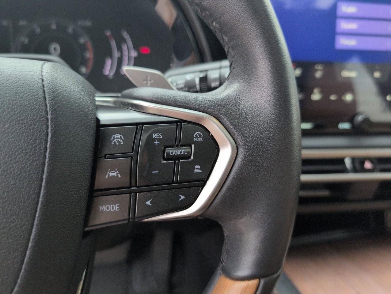 2023 Lexus RX San Antonio TX