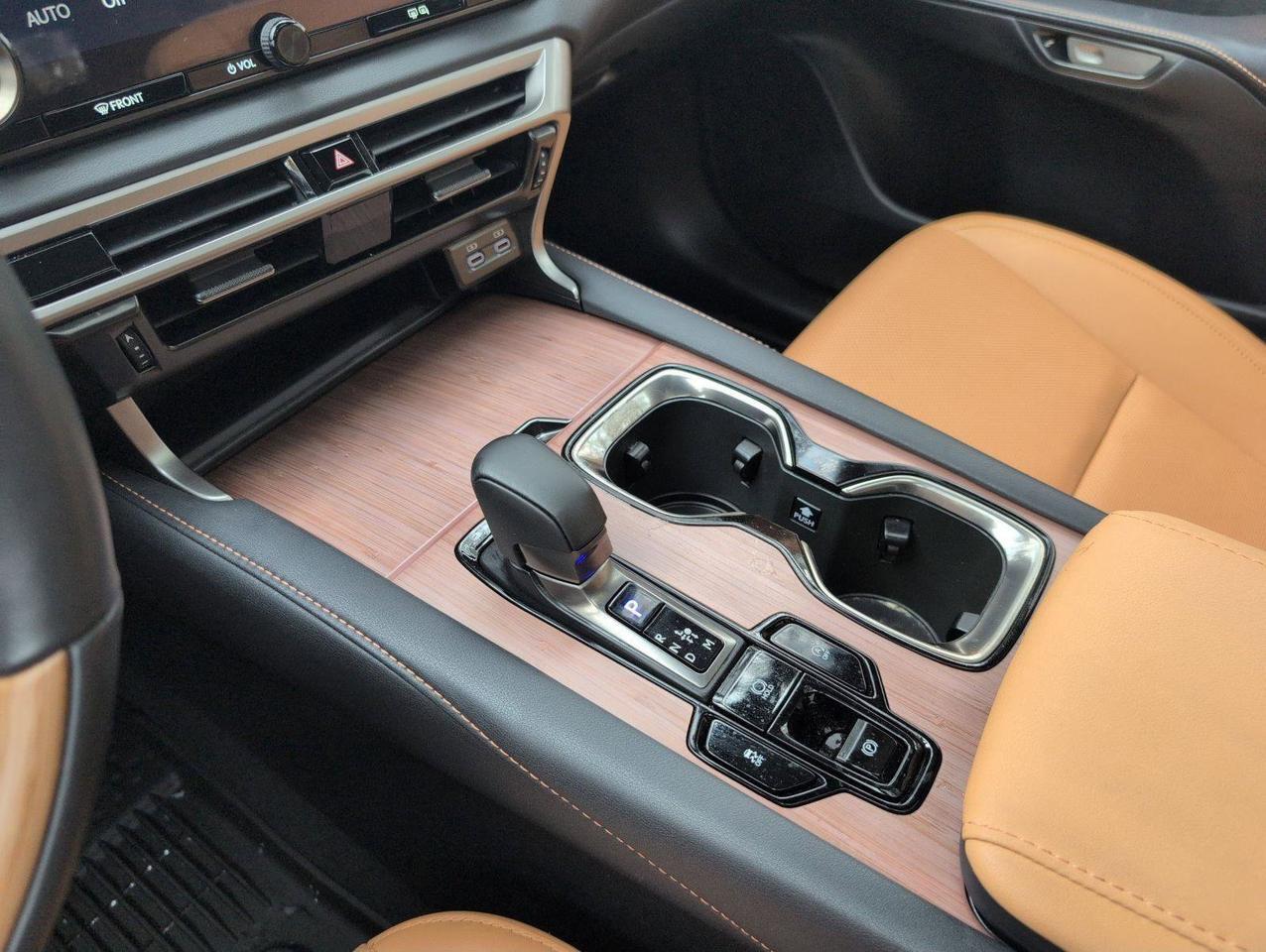 2023 Lexus RX San Antonio TX