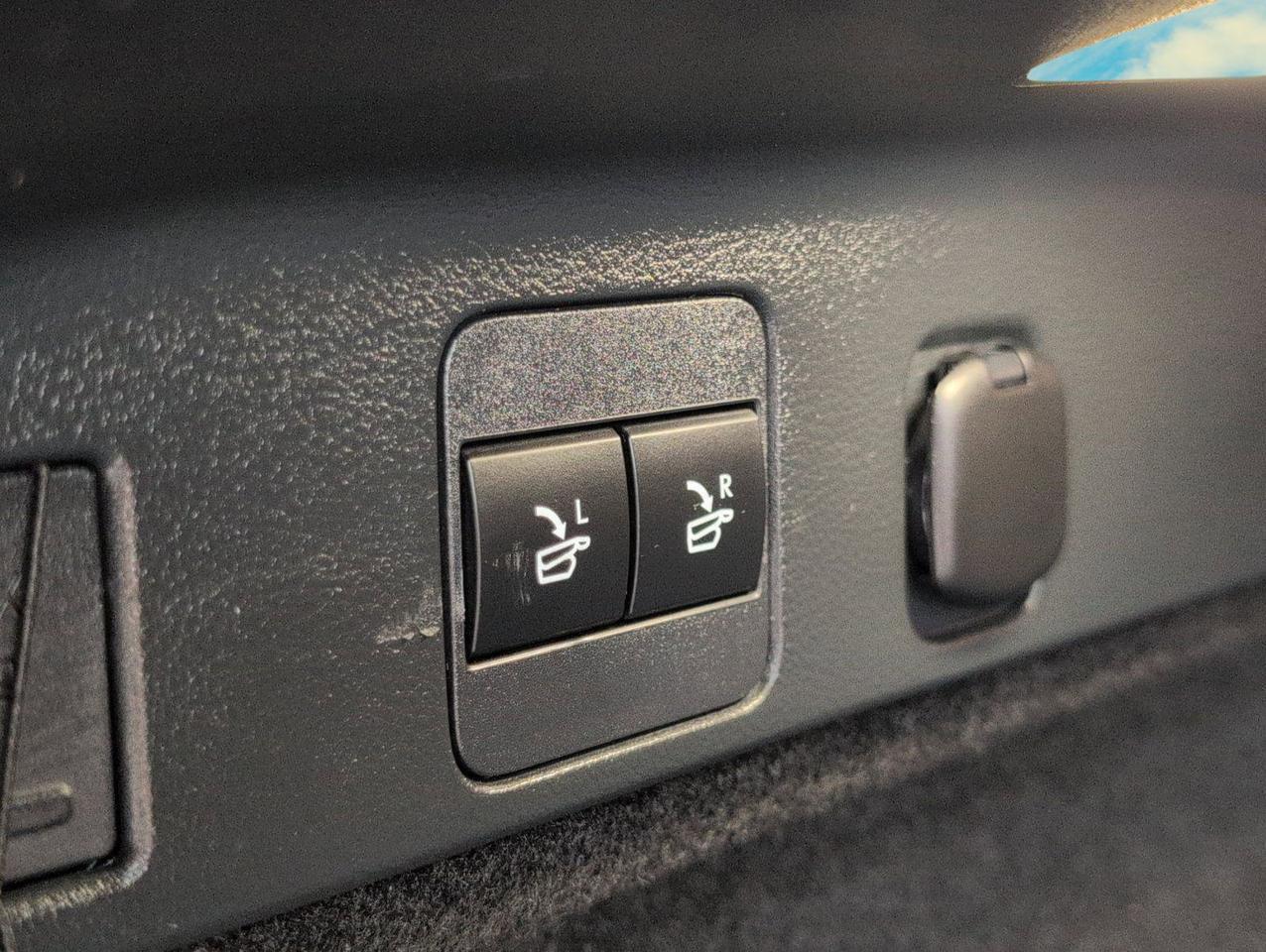 2023 Lexus RX San Antonio TX