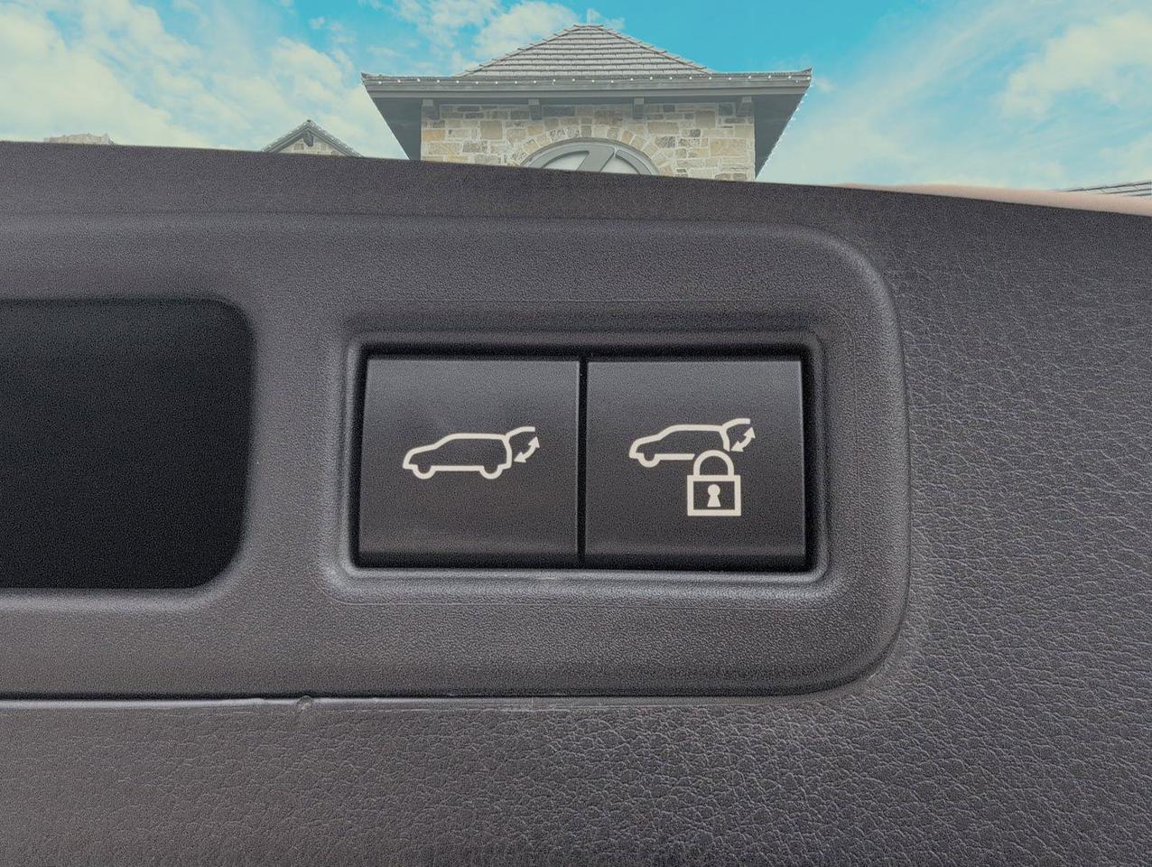 2023 Lexus RX San Antonio TX