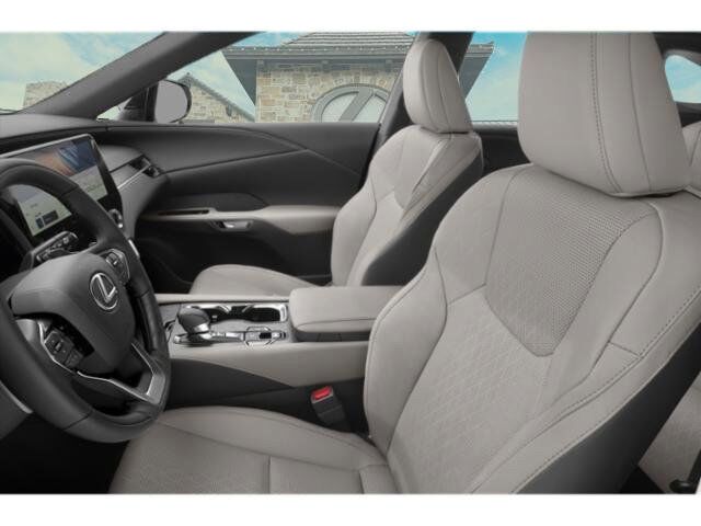 2023 Lexus RX San Antonio TX